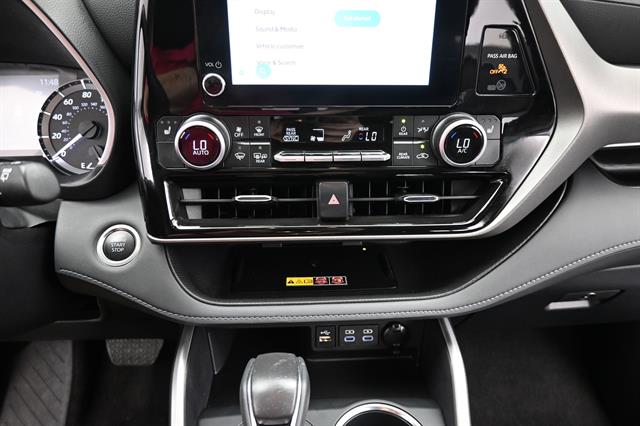 car-gallery-12