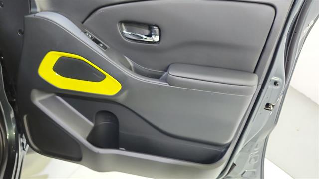 car-gallery-26