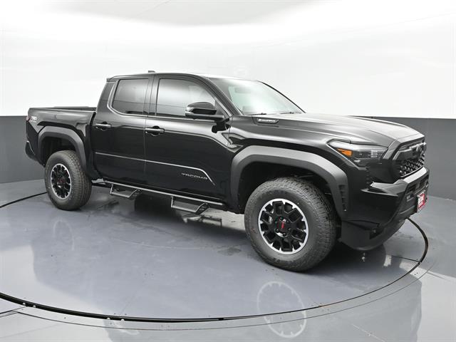 car-gallery-2