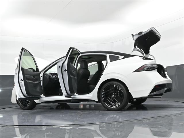 car-gallery-42
