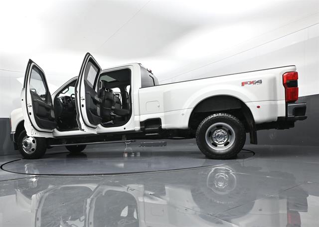 car-gallery-52