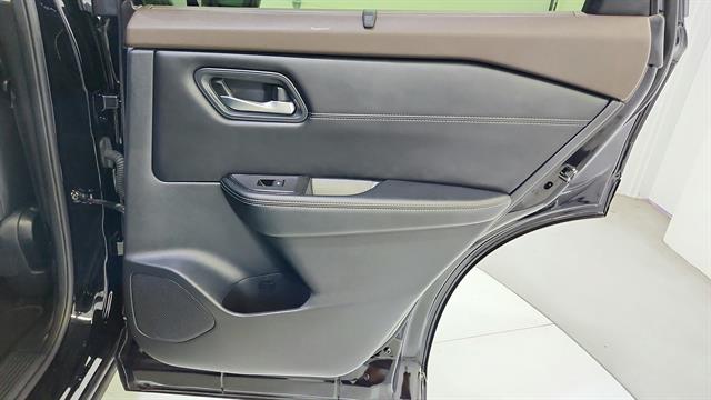 car-gallery-28