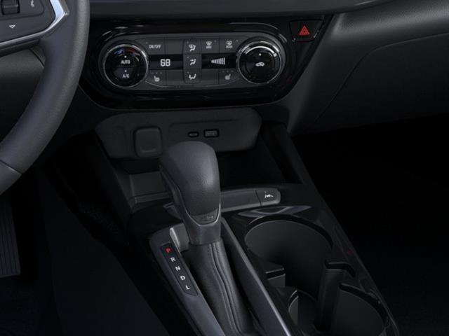 car-gallery-165