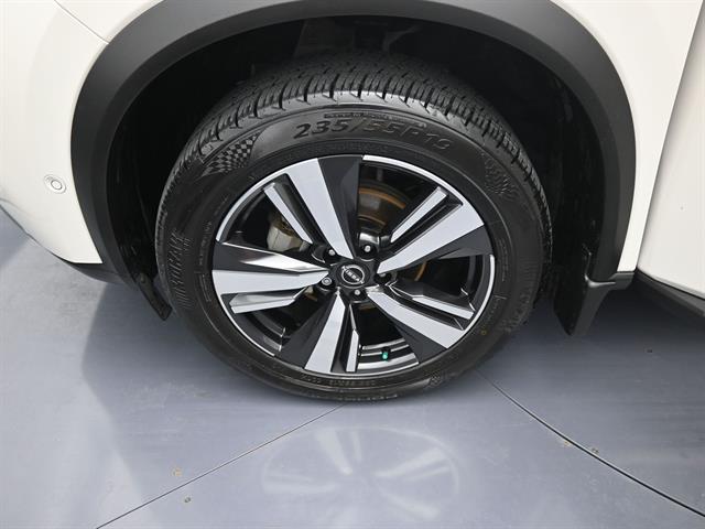 car-gallery-22