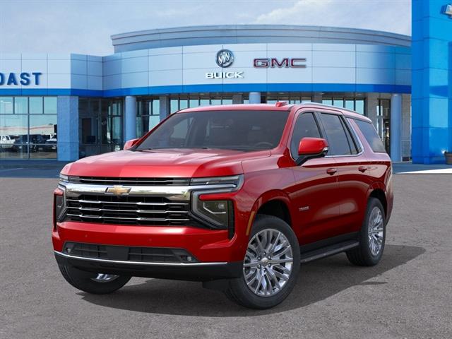 car-gallery-6
