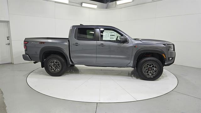 car-gallery-8