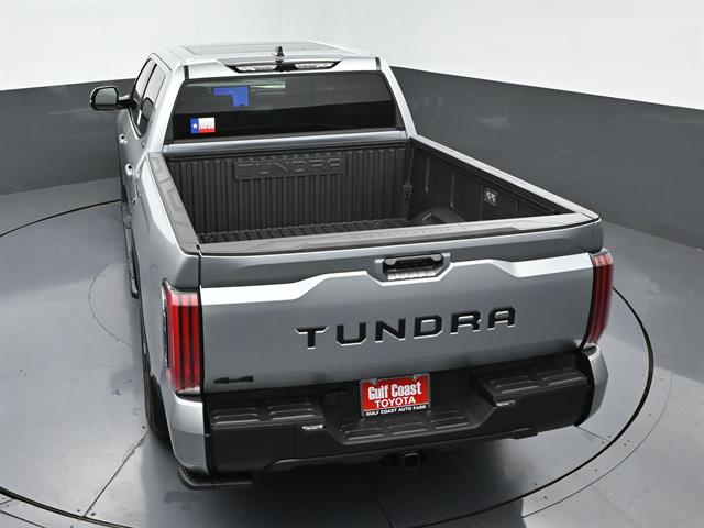 car-gallery-38