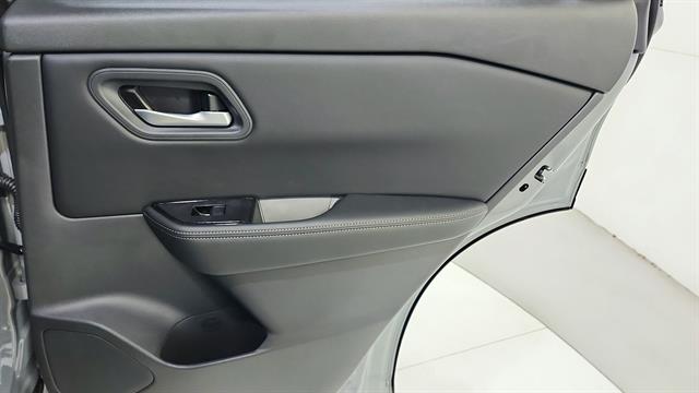 car-gallery-28