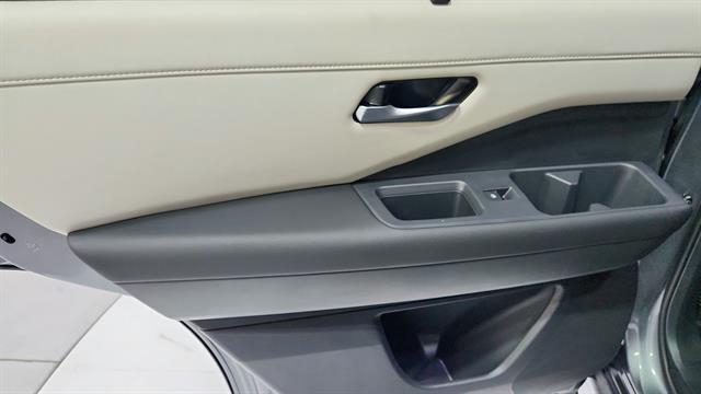 car-gallery-23