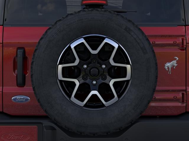 car-gallery-24