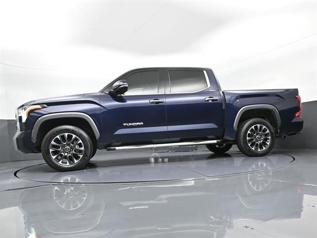 car-gallery-31