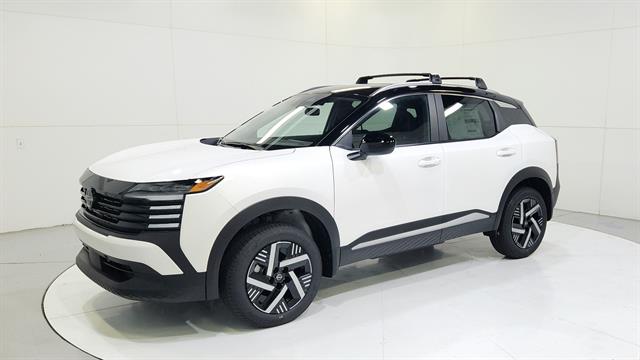 car-gallery-3