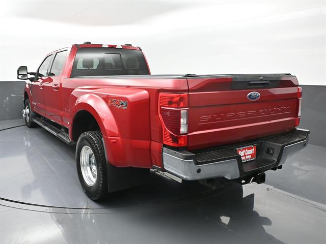 car-gallery-4