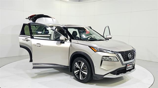 car-gallery-29