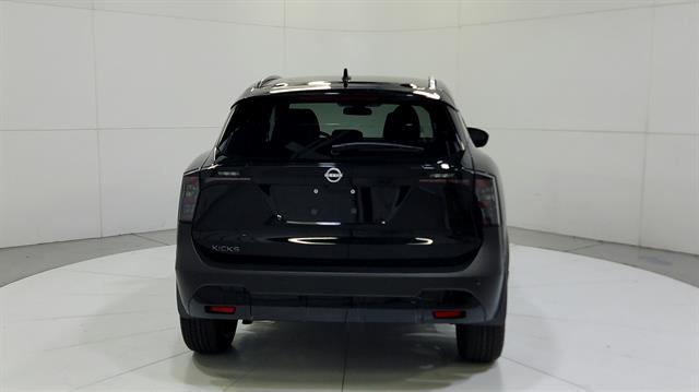 car-gallery-7
