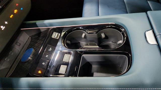 car-gallery-17