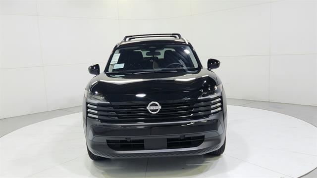 car-gallery-2