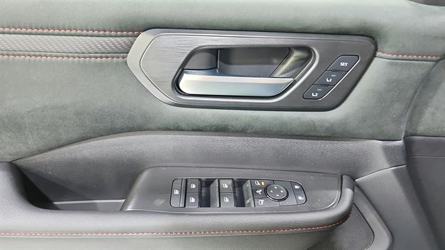 car-gallery-21