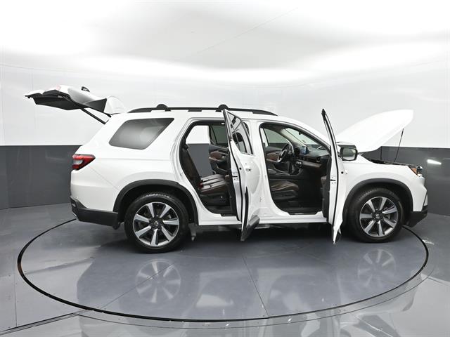 car-gallery-54