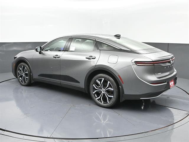 car-gallery-17