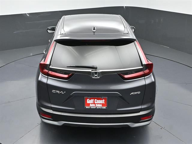 car-gallery-42