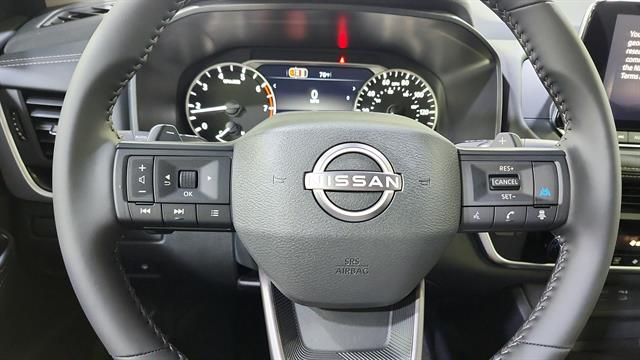 car-gallery-14