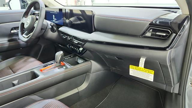 car-gallery-25