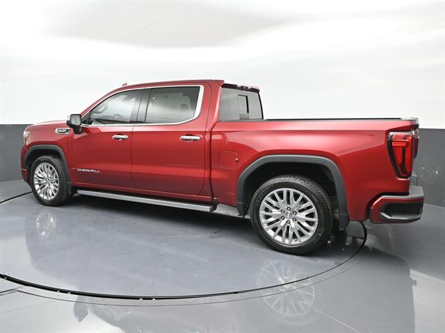 car-gallery-27