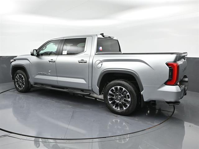 car-gallery-68