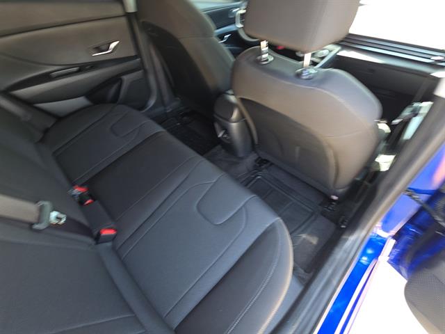 car-gallery-16