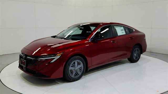 car-gallery-23