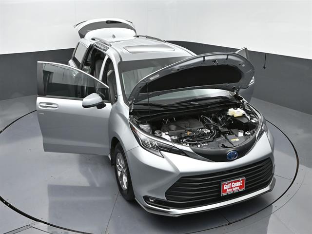 car-gallery-47