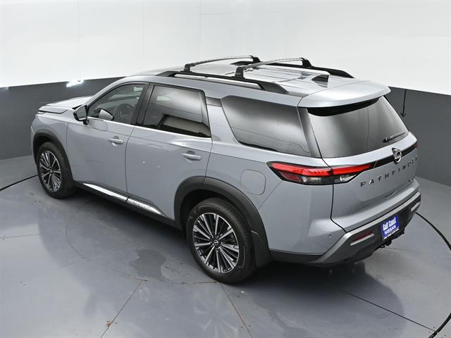 car-gallery-37