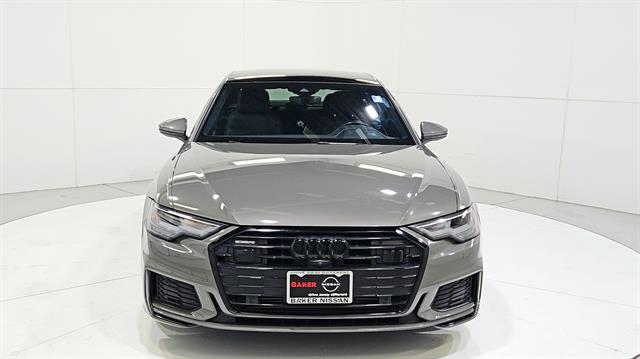 car-gallery-2