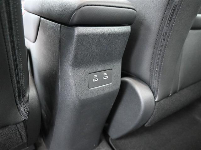 car-gallery-55