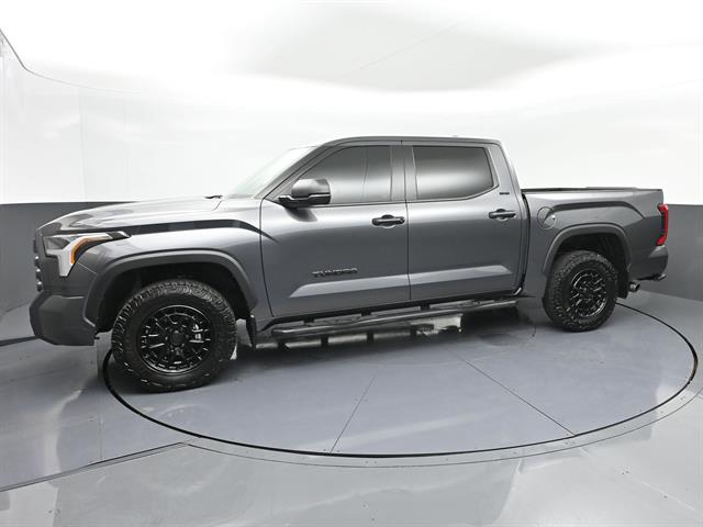 car-gallery-30