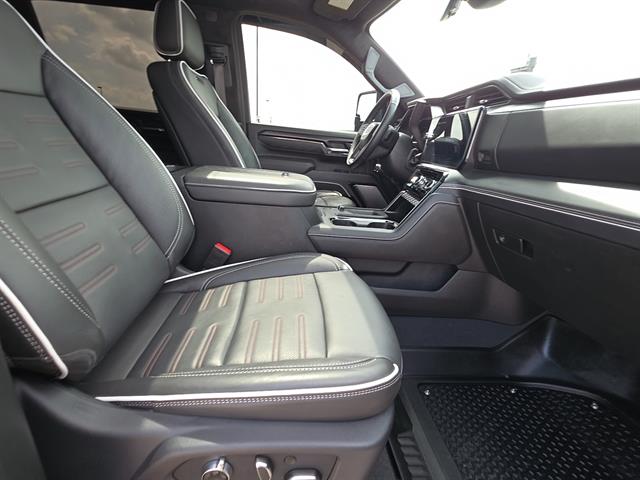 car-gallery-21