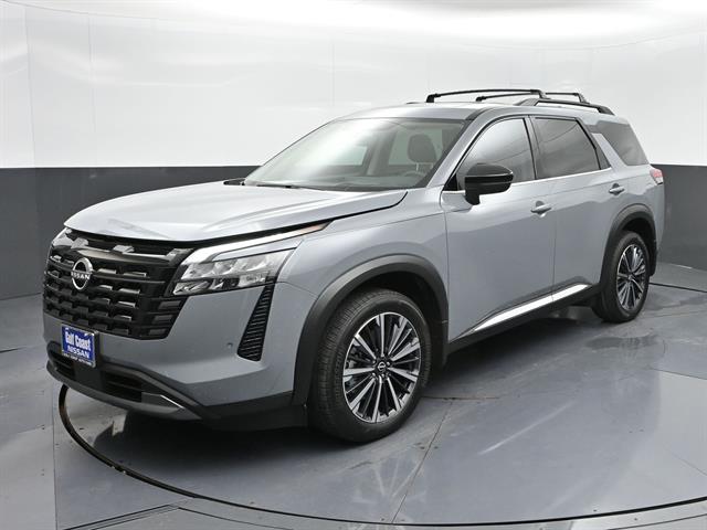 car-gallery-1
