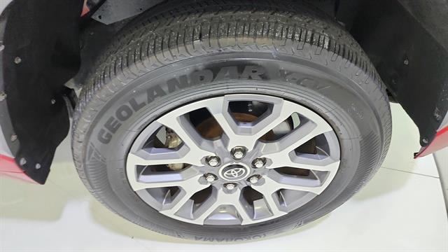 car-gallery-33
