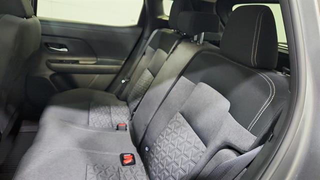 car-gallery-21