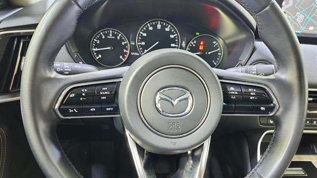 car-gallery-16