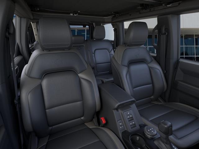 car-gallery-106