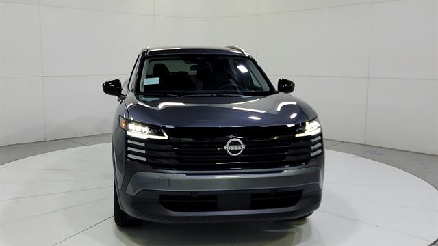 car-gallery-2