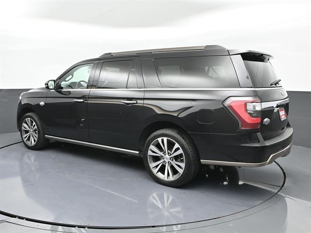 car-gallery-32
