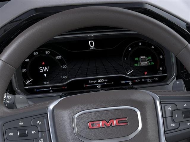 car-gallery-99