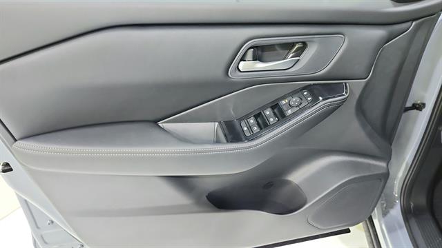 car-gallery-20