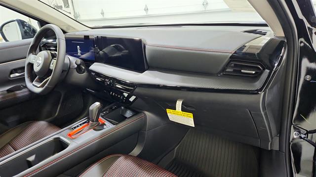 car-gallery-23