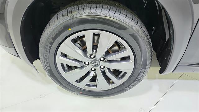 car-gallery-35
