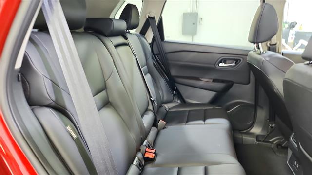 car-gallery-28