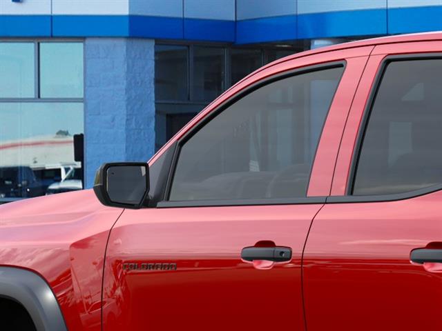 car-gallery-12